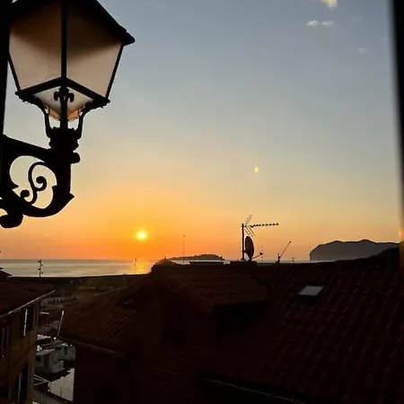 Portubide * Bermeo