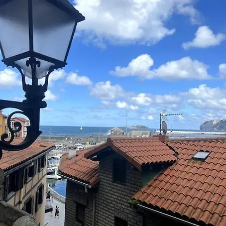 Portubide *
