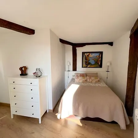 Portubide Apartamento
